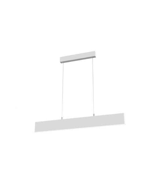 Подвесной светильник Step