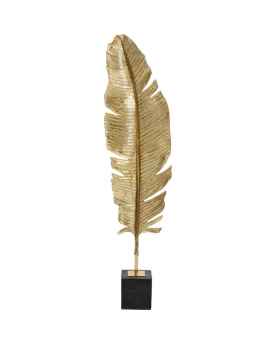 Деко обьект Feather One 147cm