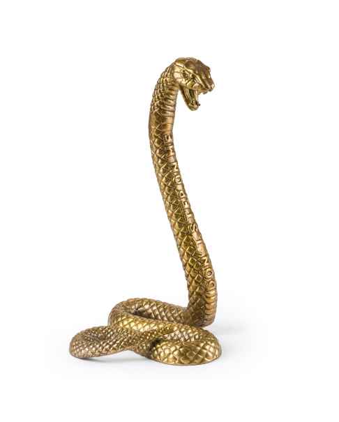 Декор Wunderkrammer Snake