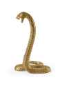 Декор Wunderkrammer Snake