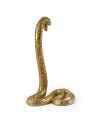 Декор Wunderkrammer Snake