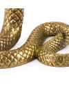 Декор Wunderkrammer Snake