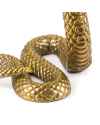 Декор Wunderkrammer Snake