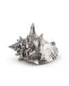 Декор Wundekammer Shell
