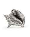 Декор Wundekammer Shell