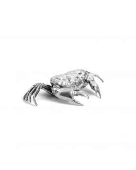 Декор Wunderkammer Crab