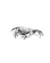 Декор Wunderkammer Crab
