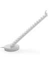 Настольная лампа Verso Lamp White