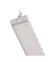 Настольная лампа Verso Lamp White