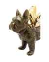 Статуэтка Angel Wings Dog Assorted