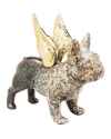 Статуэтка Angel Wings Dog Assorted