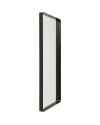 Настенное зеркало Shadow Soft 120x60cm