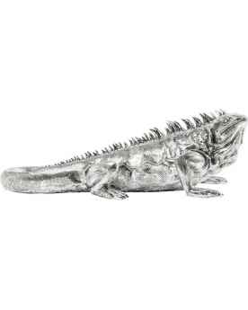 Деко фигура Reptil 140cm
