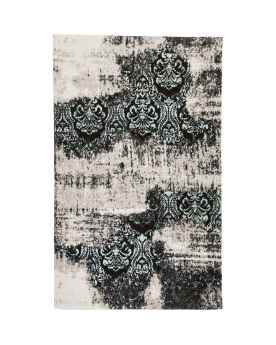 Ковер Kelim Ornament Turquoise 240x170cm