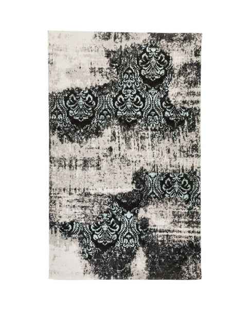 Ковер Kelim Ornament Turquoise 240x170cm