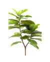 Декор искусственный Leaf Tree 170cm