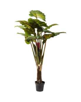 Декор искусственный Rainforest Green 160cm
