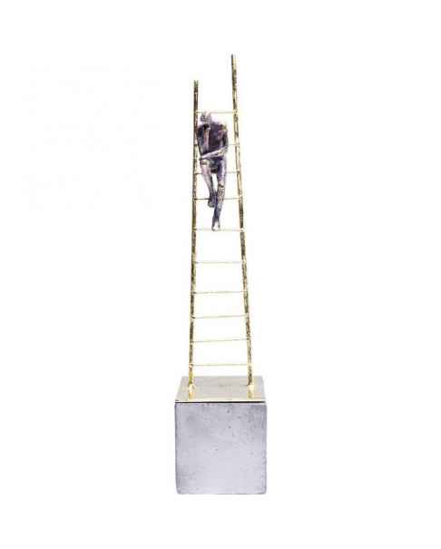 Деко обьект Elements Climbing Man Деко обьект Elements Climbing Man