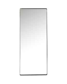 Настенное зеркало Shadow Soft 200x80cm