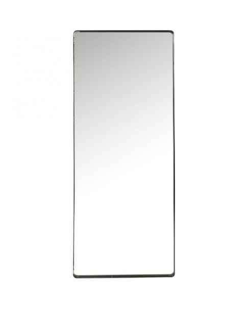 Настенное зеркало Shadow Soft 200x80cm