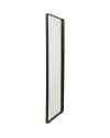 Настенное зеркало Shadow Soft 200x80cm