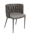 Стул с подлокотниками Cheerio incl. Cushion