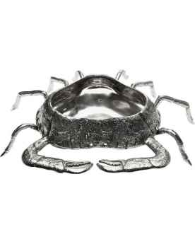 Ведерко для льда Crab