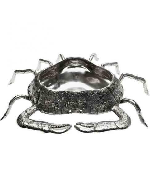 Ведерко для льда Crab