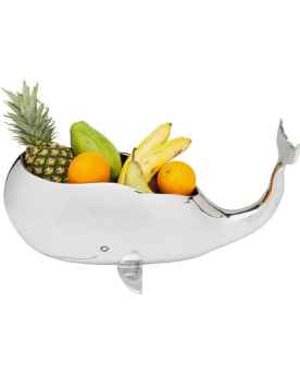 Блюдо Whale Блюдо Whale