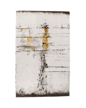 Ковер Abstract Grey Line 300x200cm