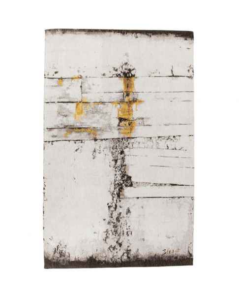Ковер Abstract Grey Line 300x200cm