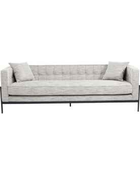 Диван Loft Salt & Pepper 3-Seater
