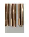 Люстра Living Vegas Deluxe Brass LED