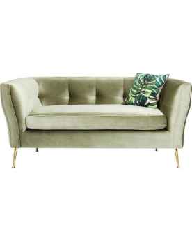 Диван Rimini Green 2-Seater 160cm