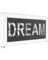 Настольный декор Dream 24x51cm