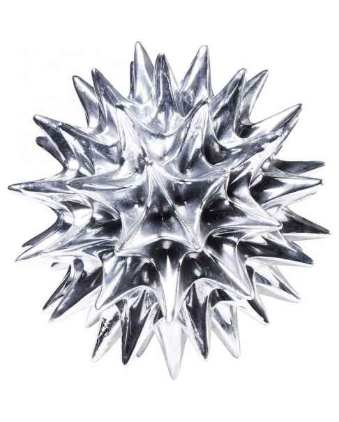 Деко обьект Bolide