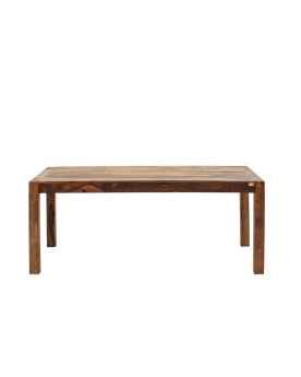 Стол Authentico Table 160x80cm