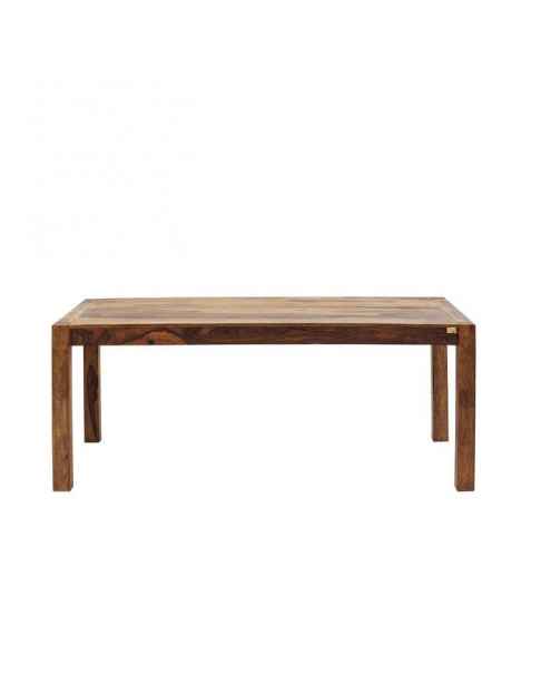 Стол Authentico Table 160x80cm