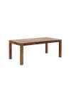 Стол Authentico Table 160x80cm