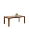 Стол Authentico Table 160x80cm