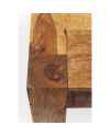 Стол Authentico Table 160x80cm