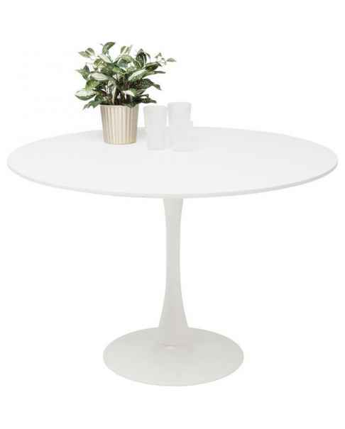 Стол Schickeria Ø110cm