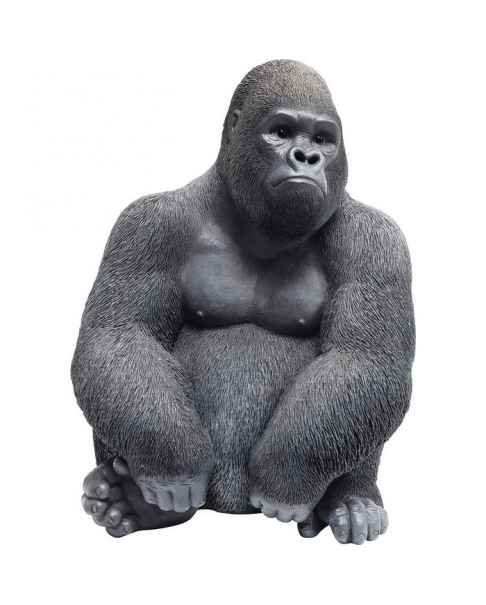 Статуэтка Monkey Gorilla Side Medium