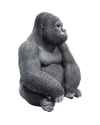 Статуэтка Monkey Gorilla Side Medium