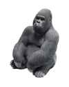 Статуэтка Monkey Gorilla Side Medium