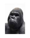 Статуэтка Monkey Gorilla Side Medium