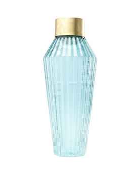 Ваза Barfly Light Blue 43cm