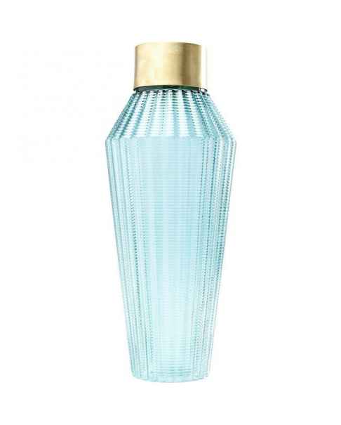 Ваза Barfly Light Blue 43cm