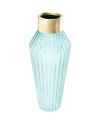 Ваза Barfly Light Blue 43cm