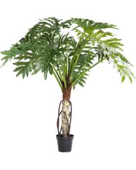 Декор искусственный Big Monstera 175cm